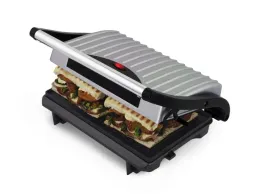 kontaktowy-grill-elektryczny-niktrade-197857895-srebrny-szary-750-w