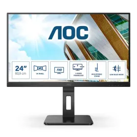 aoc-24p2qm-23-8in-62-6892cm-va