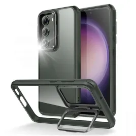 plecki-niktrade-do-samsung-galaxy-s23-plus-bezbarwny