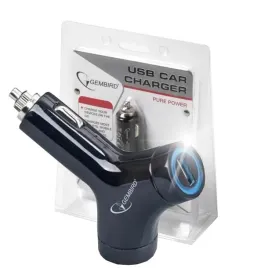ladowarka-samochodowa-zapalniczka-12v-2-x-usb-2a