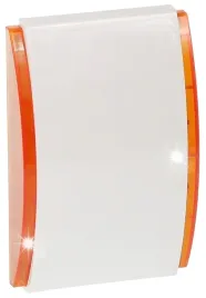 sygnalizator-wewnetrzny-spw-250-o-satel-da