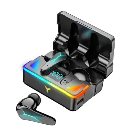 sluchawki-tws-x7-bluetooth-5-1-z-niska-latencja-i-inteligentnym-sterowaniem