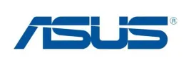 asus-fa507xq-2a-k-b-ui-module-as
