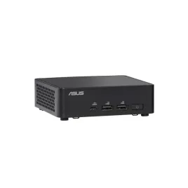 asus-nuc-14-pro-rnuc14rvki300002i