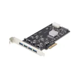 startech-com-4-port-usb-pcie-card-usb-3-2