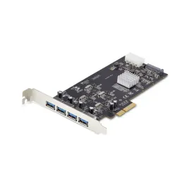 startech-com-4-port-usb-pcie-card-usb-3-2