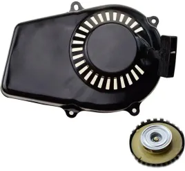 rozrusznik-starter-tagred-cz0015