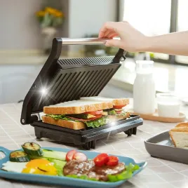 grill-opiekacz-toster-do-kanapek-grzanek-panini-aigostar-york