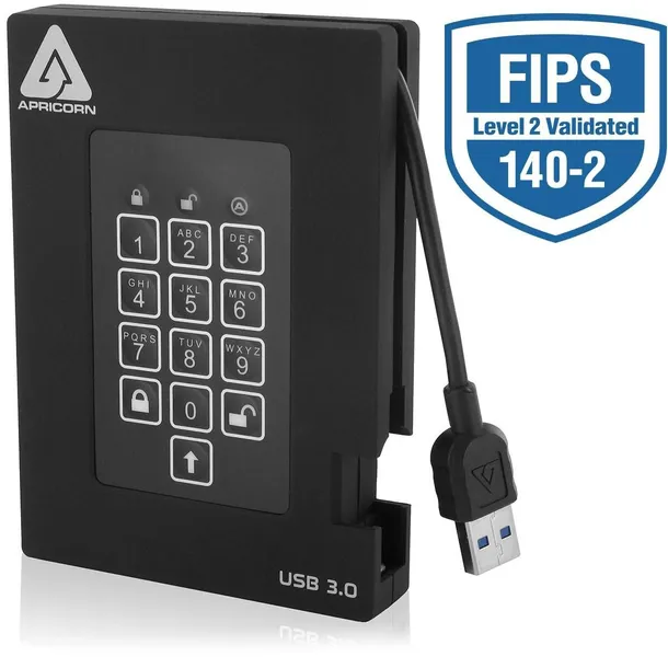 apricorn-hdd-2tb-encrypted-usb-3-0