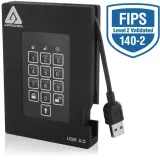 apricorn-hdd-2tb-encrypted-usb-3-0
