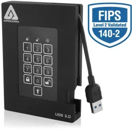 apricorn-hdd-2tb-encrypted-usb-3-0