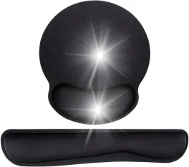 podkladka-prodigy-cat-24-cm-x-22-cm