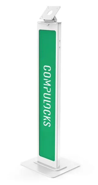 compulocks-floor-stand