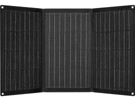 sandberg-solarpanel-22w-powerbank-10000