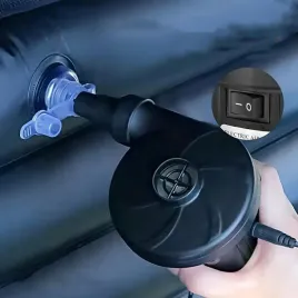 pompka-elektryczne-niktrade-2247238174-60-w