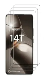 3x-szklo-hartowane-do-xiaomi-14t-na-caly-ekran-pelne-full-5d-ochrona