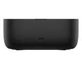hp-usb-c-100w-g6-dock-docking