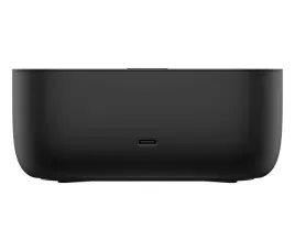 hp-usb-c-100w-g6-dock-docking