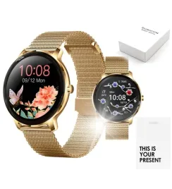smartwatch-rubicon-rnbe66-zegarek-bransoleta-siat