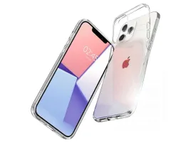 plecki-niktrade-do-apple-iphone-12-pro-bezbarwny