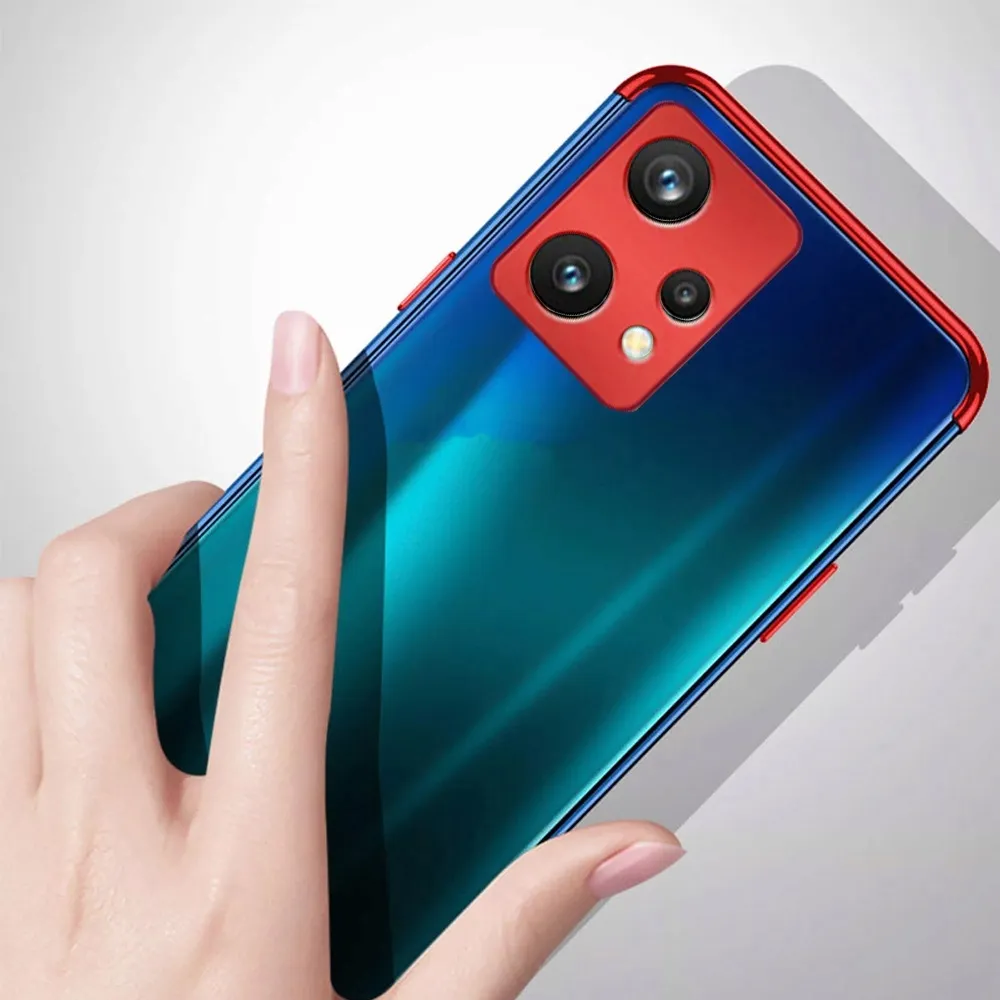 plecki-raltek-do-realme-9-pro-czerwony