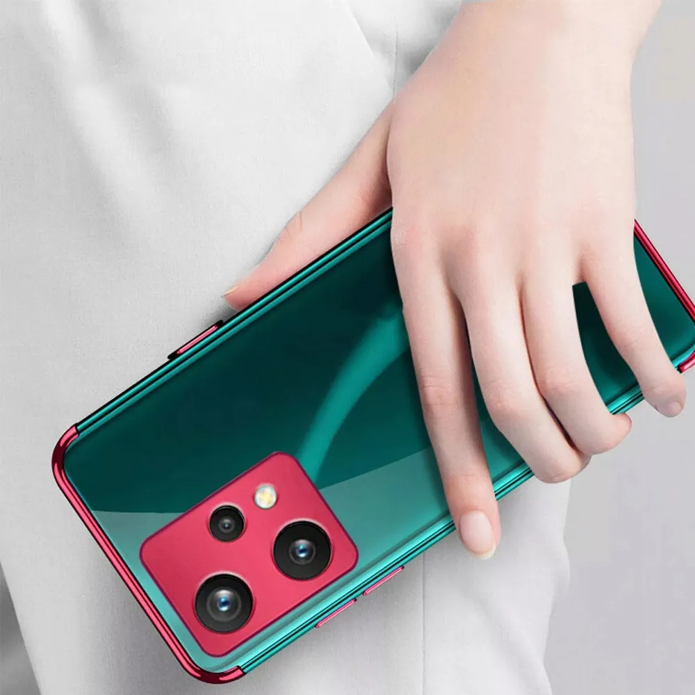 plecki-raltek-do-realme-9-pro-czerwony