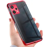 plecki-raltek-do-realme-9-pro-czerwony-material-tworzywo-sztuczne