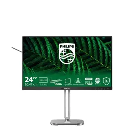 philips-4b2g5301-00-computer-monitor