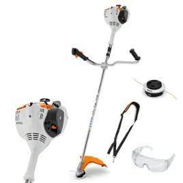 kosa-spalinowe-stihl-170-cm-51-kg-800-w-11-km