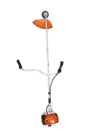 kosa-spalinowa-stihl-fs-89-130-km-42-cm-580-kg