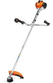 stihl-fs-94-c-e-kosa-spalinowa-autocut-26-2