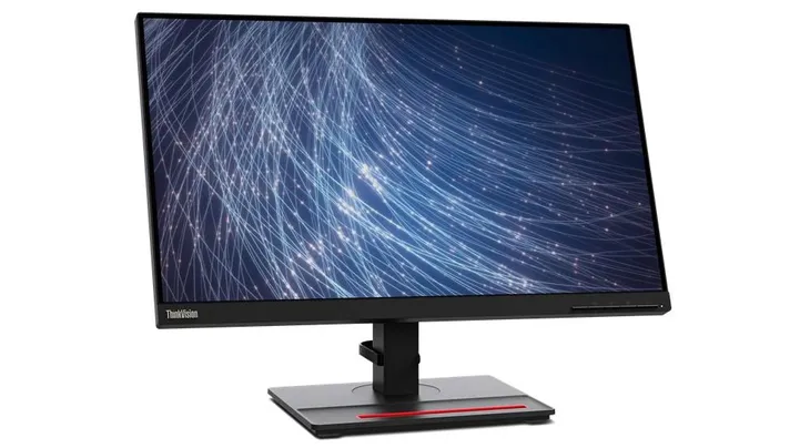lenovo-thinkvision-t24m-29-60-5-cm