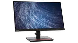 lenovo-thinkvision-t24m-29-60-5-cm