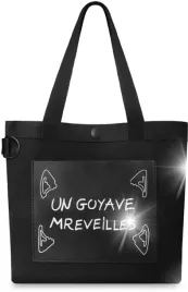 niktrade-torebka-shopper-tkanina-czarny