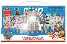 mazaki-psi-patrol-kids-euroswan-68-szt