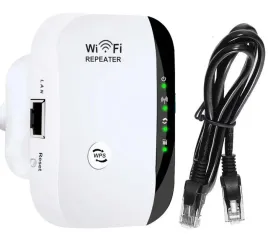 wzmacniacz-sygnalu-wi-fi-mocny-repeater-300mb-s
