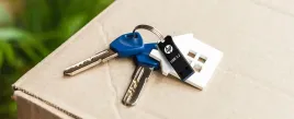 pendrive-niktrade-500702014-64-gb-usb-3-2-czarny