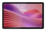 lenovo-tab-4g-mediatek-lte-64-gb