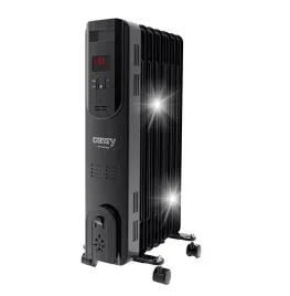 grzejnik-olejowy-niktrade-1500-w-czarny