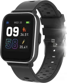smartwatch-denver-206401877-czarny