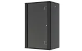 lanview-quick-assembly-flat-pack-19