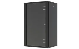 lanview-quick-assembly-flat-pack-19