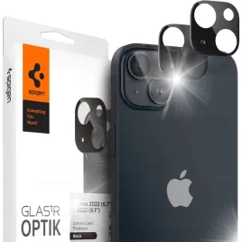 szklo-hartowane-do-apple-iphone-14-pro-2-szt
