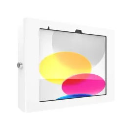 compulocks-ipad-10th-11th-a16-gen