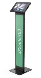 compulocks-ipad-air-m2-and-m3-11-apex