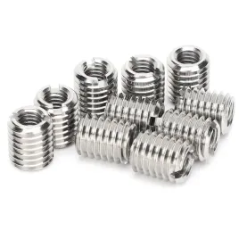 tulejki-do-naprawy-gwintu-m10-m6-redukcja-l12mm-stal-nierdzewna