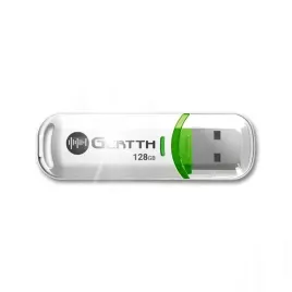 pendrive-niktrade-194467503-128-gb-usb-2-0-bialy