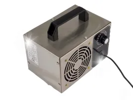 generator-ozonu-ozonator-20-000-mg-h-czasomierz