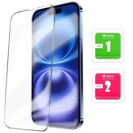 szklo-hartowane-mobes-do-apple-iphone-16-1-szt