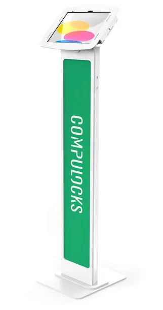 compulocks-ipad-10th-11th-a16-gen